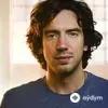Taylor Swift-Gary Lightbody - The Last Time