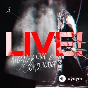 Live!