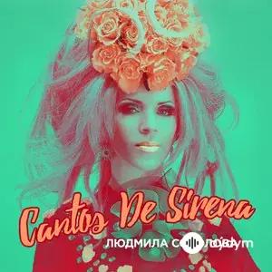 Cantos De Sirena
