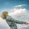 HAAi  - Channels