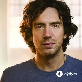 Gary Lightbody