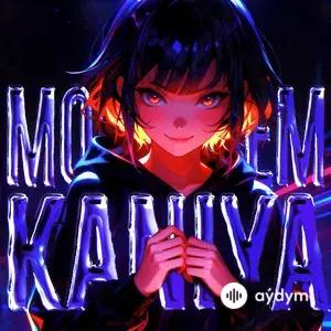 Montagem Kaniya