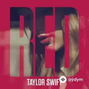 Red (Deluxe Edition)