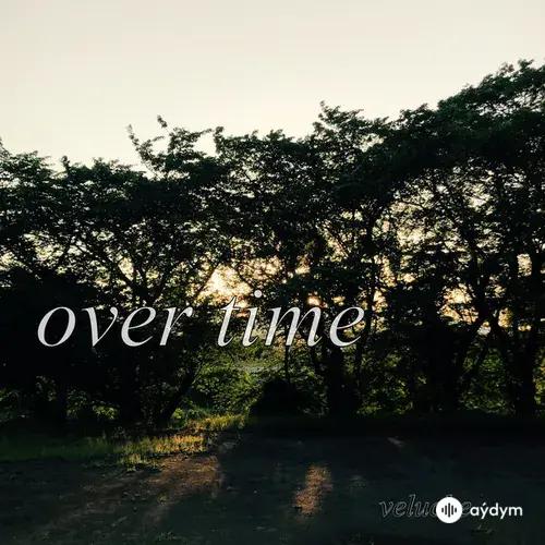 Veluche-Hatsune Miku - over time