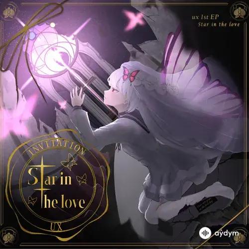 Star In The Love