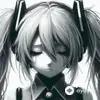 2pointO-Hatsune Miku - Bitstream