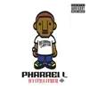 Pharrell Williams-Gwen Stefani - Can I Have It Like That