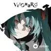 Yunosuke-Hatsune Miku - ギャンビット (feat. 初音ミク)