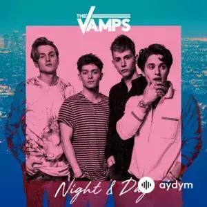 Night & Day