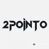 2pointO-Hatsune Miku - BOOM!
