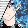 Veluche-Hatsune Miku - over time