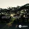 Veluche-Hatsune Miku - over time