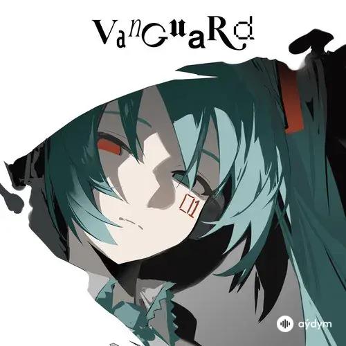 Vanguard