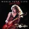 Taylor Swift - Sparks Fly - Live/2011