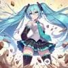 2pointO-Hatsune Miku - BOOM!