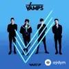 The Vamps - Wake Up