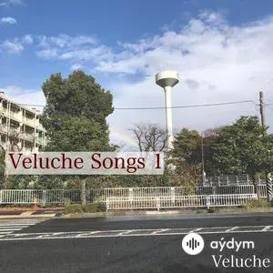 Veluche Songs 1