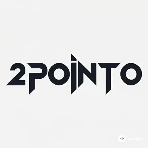 2pointO