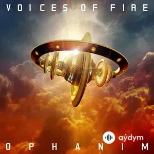 OPHANIM