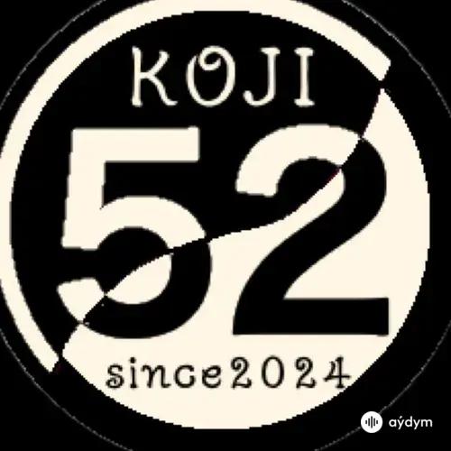 52S