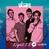 The Vamps-TINI  - It's A Lie