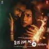 A.R. Rahman-Arijit Singh-Irshad Kamil  - Tere Ishk Mein