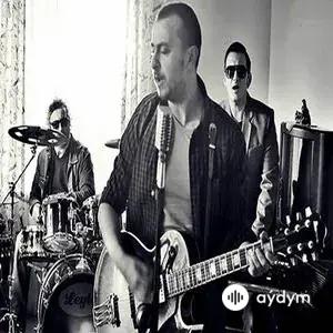 Leyla The Band