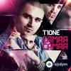T1One  - Любимая Моя