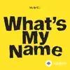 Mave:  - Everyday