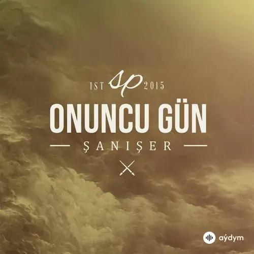 Onuncu Gün