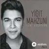 Yigit Mahzuni - Seni Düşündüm