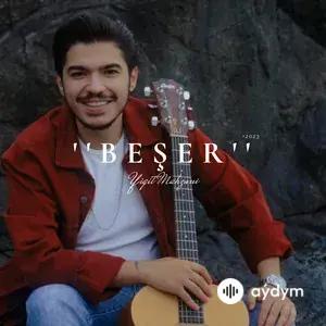 Beşer