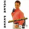 Zafer Peker - Kafayı Taktım Sana