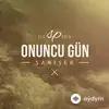 Şanişer  - 9 Yıl Öncesine Mektup