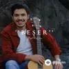 Yigit Mahzuni - İnsanlar