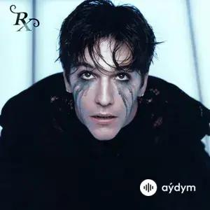 Rx