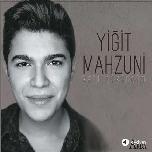 Seni Düşündüm
