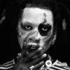 Denzel Curry - TABOO | TA13OO