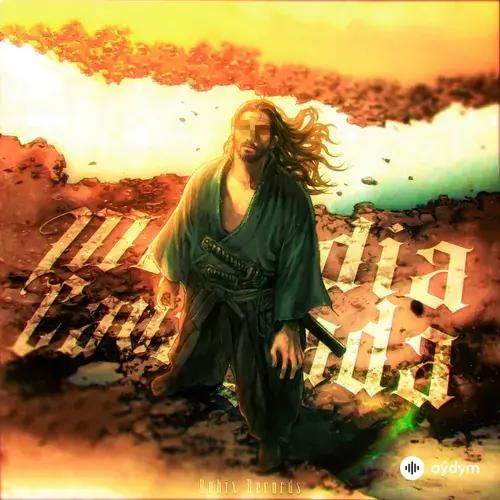 DJ Javi26 -Sasoriixpp  - MELODIA CAVALGADA