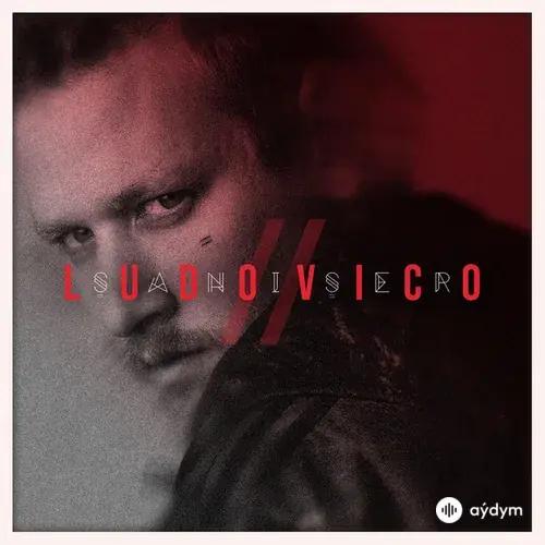 Ludovico II