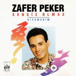 Sensiz Olmaz