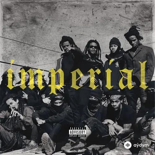 Imperial