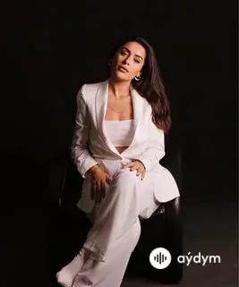 Afşin Akyol