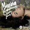 MARINA  - Are You Satisfied?