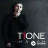 T1One  - Maяки