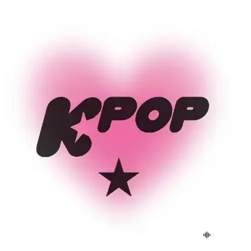 K-Pop Wave