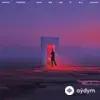 Sonny Fodera - Feel Again