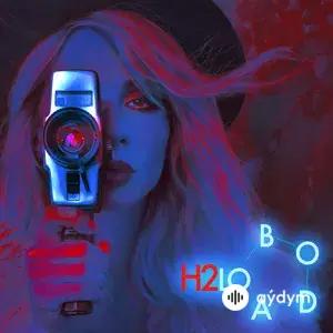 H2LO