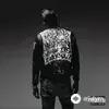 G-Eazy - Intro