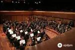 Giulio Caccini-Andrea Bocelli-Orchestra dell'Accademia Nazionale di Santa Cecilia-Myung-Whun Chung - Ave Maria